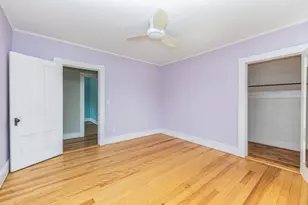 29 Gorham St, Chelmsford, MA 01824 - Photo 24