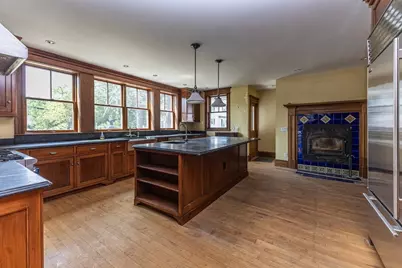 29 Gorham St, Chelmsford, MA 01824 - Photo 14