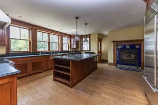 29 Gorham St, Chelmsford, MA 01824 - Photo 14