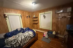 118 Adams, East Brookfield, MA 01515 - Photo 30