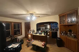 118 Adams, East Brookfield, MA 01515 - Photo 28