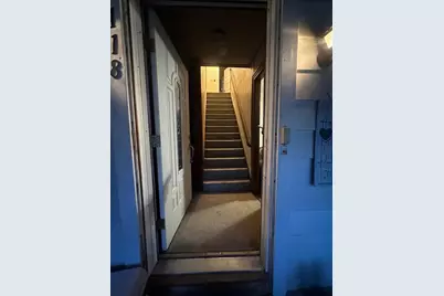 118 Adams, East Brookfield, MA 01515 - Photo 14