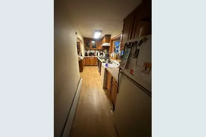118 Adams, East Brookfield, MA 01515 - Photo 18