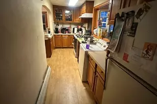 118 Adams, East Brookfield, MA 01515 - Photo 18