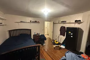118 Adams, East Brookfield, MA 01515 - Photo 36