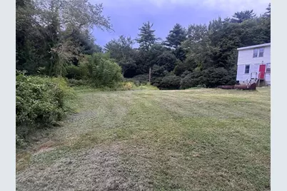 118 Adams, East Brookfield, MA 01515 - Photo 8