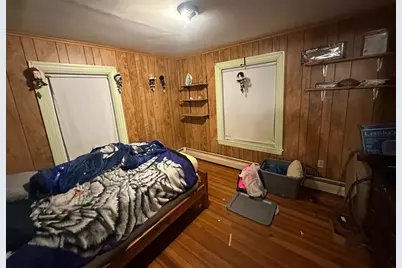 118 Adams, East Brookfield, MA 01515 - Photo 26
