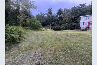 118 Adams, East Brookfield, MA 01515 - Photo 8