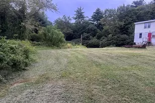 118 Adams, East Brookfield, MA 01515 - Photo 8
