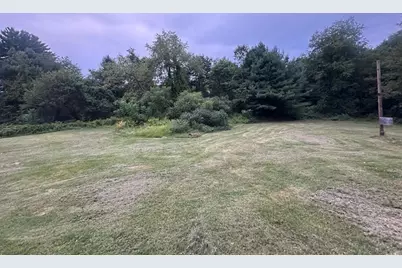 118 Adams, East Brookfield, MA 01515 - Photo 10