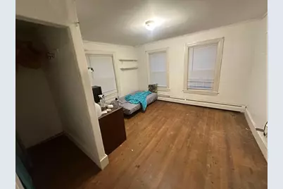 118 Adams, East Brookfield, MA 01515 - Photo 28