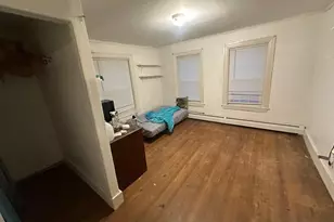118 Adams, East Brookfield, MA 01515 - Photo 28