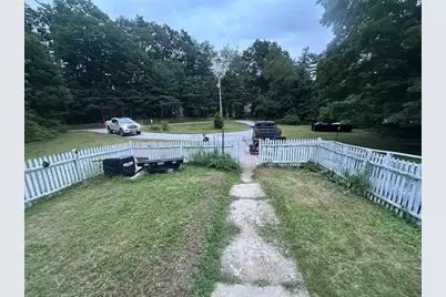118 Adams, East Brookfield, MA 01515 - Photo 12