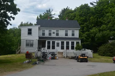 118 Adams, East Brookfield, MA 01515 - Photo 2