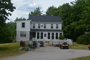 118 Adams, East Brookfield, MA 01515 - Photo 2