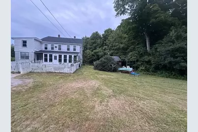 118 Adams, East Brookfield, MA 01515 - Photo 4