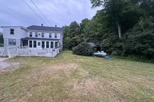 118 Adams, East Brookfield, MA 01515 - Photo 4