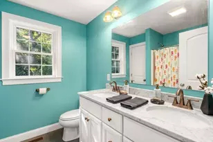 8 Bresciani Ln, West Bridgewater, MA 02379 - Photo 6