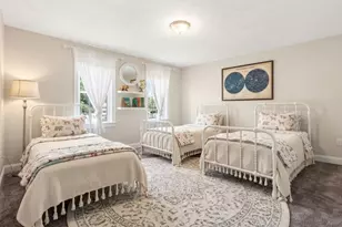 8 Bresciani Ln, West Bridgewater, MA 02379 - Photo 4