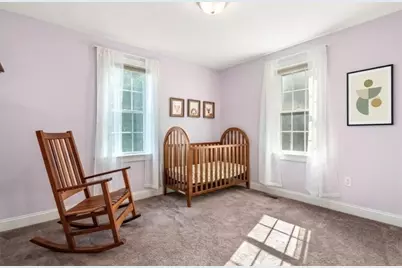 8 Bresciani Ln, West Bridgewater, MA 02379 - Photo 4