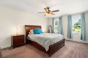 8 Bresciani Ln, West Bridgewater, MA 02379 - Photo 8