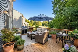 8 Bresciani Ln, West Bridgewater, MA 02379 - Photo 10