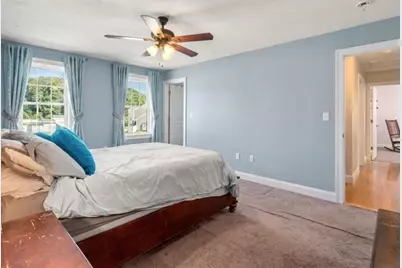 8 Bresciani Ln, West Bridgewater, MA 02379 - Photo 6