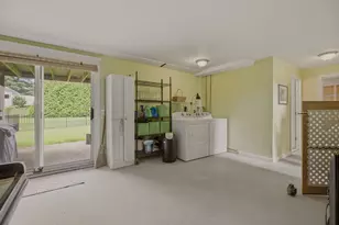 6 Musket Rd, Seekonk, MA 02771 - Photo 34