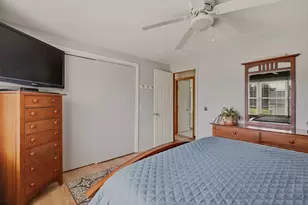 6 Musket Rd, Seekonk, MA 02771 - Photo 20