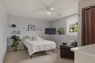 6 Musket Rd, Seekonk, MA 02771 - Photo 26