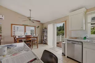 6 Musket Rd, Seekonk, MA 02771 - Photo 12