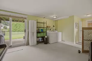 6 Musket Rd, Seekonk, MA 02771 - Photo 34