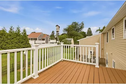 6 Musket Rd, Seekonk, MA 02771 - Photo 36