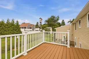 6 Musket Rd, Seekonk, MA 02771 - Photo 36