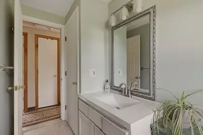 6 Musket Rd, Seekonk, MA 02771 - Photo 24
