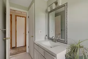 6 Musket Rd, Seekonk, MA 02771 - Photo 24