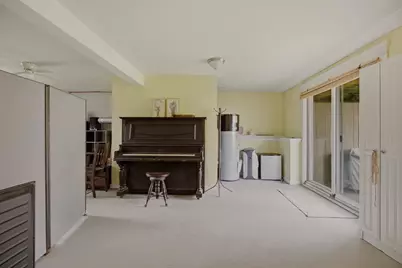 6 Musket Rd, Seekonk, MA 02771 - Photo 30
