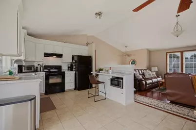 6 Musket Rd, Seekonk, MA 02771 - Photo 10