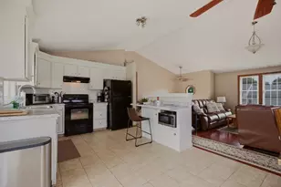 6 Musket Rd, Seekonk, MA 02771 - Photo 10