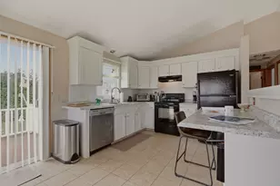 6 Musket Rd, Seekonk, MA 02771 - Photo 16
