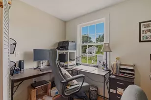 6 Musket Rd, Seekonk, MA 02771 - Photo 22