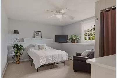 6 Musket Rd, Seekonk, MA 02771 - Photo 26
