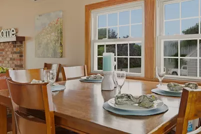6 Musket Rd, Seekonk, MA 02771 - Photo 14