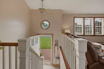 6 Musket Rd, Seekonk, MA 02771 - Photo 4