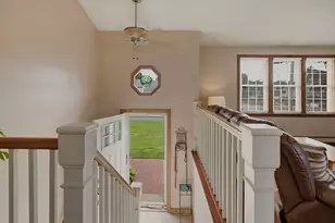 6 Musket Rd, Seekonk, MA 02771 - Photo 4