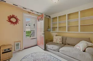 6 Musket Rd, Seekonk, MA 02771 - Photo 28