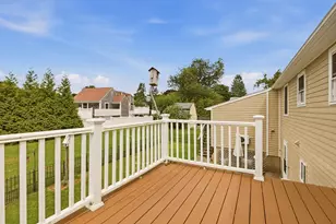 6 Musket Rd, Seekonk, MA 02771 - Photo 36
