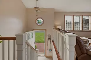 6 Musket Rd, Seekonk, MA 02771 - Photo 4