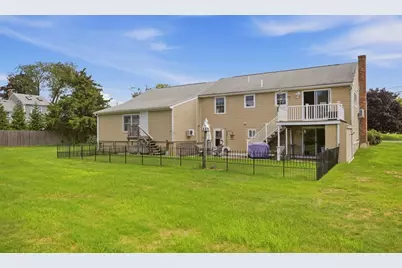 6 Musket Rd, Seekonk, MA 02771 - Photo 38
