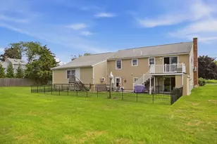 6 Musket Rd, Seekonk, MA 02771 - Photo 38